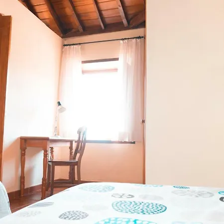 Casita El Bebedero * Icod De Los Vinos